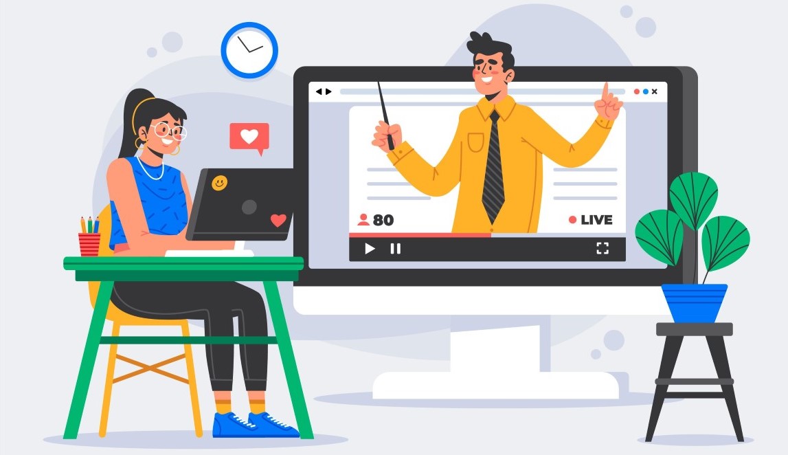 Pedoman Uji Kompetensi KeahlianTahun Pelajaran 2020 2021